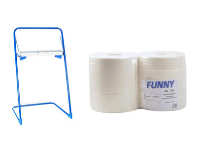 Shop