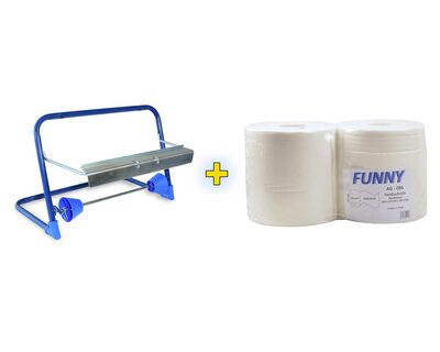 Shop