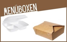 Menboxen_Banner