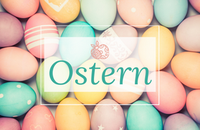 Ostern