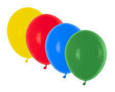 Luftballons