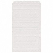Papier-Flachbeutel