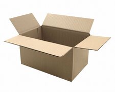 Pckchen-DHL