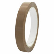 15 mm Breite