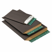 Kartontaschen schwarz