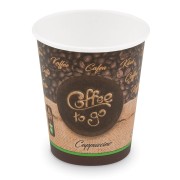 CoffeeToGo