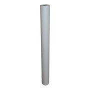 Packpapier Schrenzpapier 70gr. 100cm x  50m, Secare-Rolle, 3.5kg