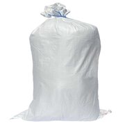 Müllsäcke 120 Liter, 70 x 110 cm, LDPE Typ 100 Extra-stark, dunkelgrau, 15  Stk.