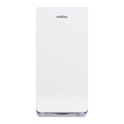 Satino Hyginity Falthandtuchspender XL, System PT3,  67,1 cm x 31,6 cm x 16,5 cm, wei�