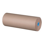 Natronkraftpapier Packpapier 60cmx250m  70gr/m2, Secare-Rolle, ca. 11kg