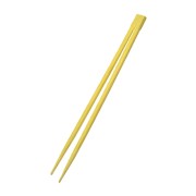 Bambus Essstäbchen Sushi Asiatisch 21cm  Paarweise Hygieneverpackung , 50 Stk.