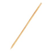 Holzspieße Holzspieße