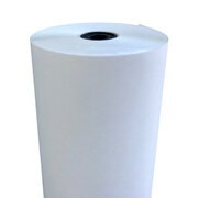 Packpapier Schrenzpapier 80gr. 100cm x 190m, Secare-Rolle, 15kg