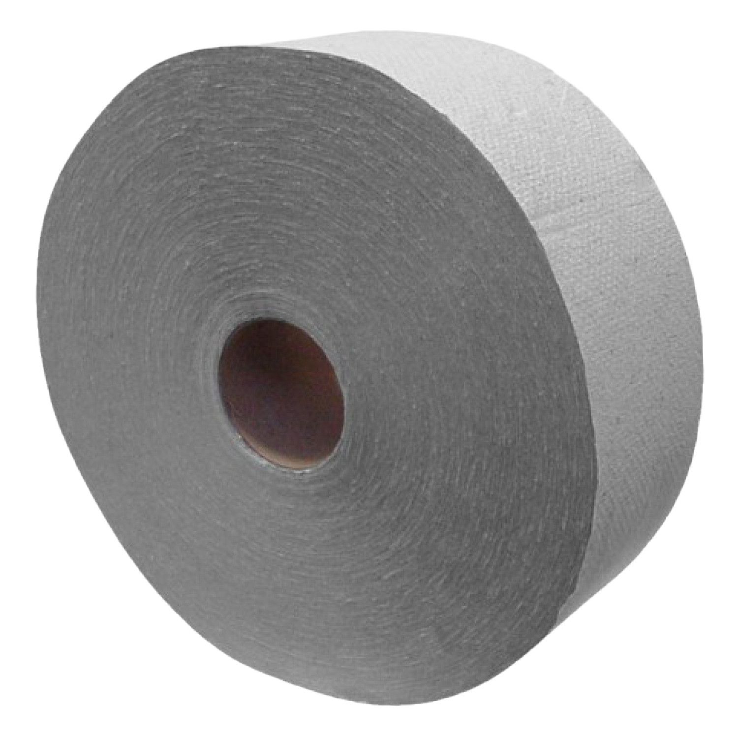 Toilettenpapier JUMBO  28cm 300m natur,  6 Stk.