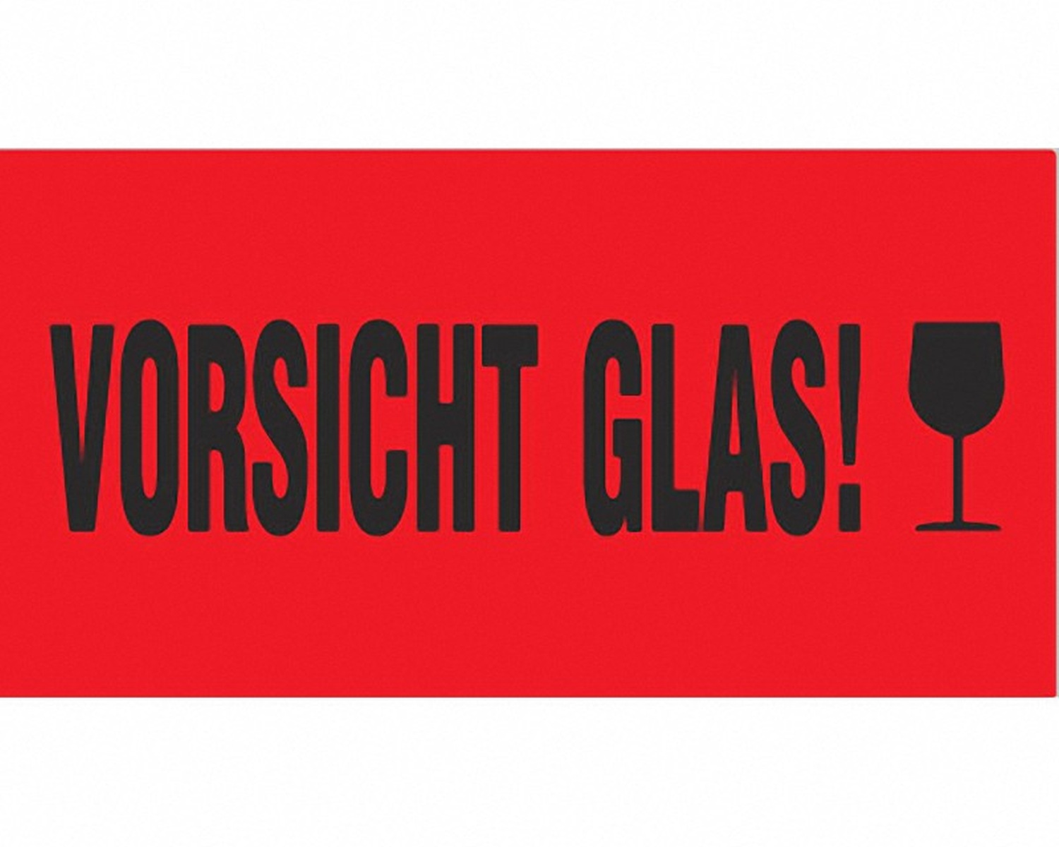 Featured image of post Vorsicht Glas Dhl Drucken Dhl selbst hat nichts mit diesen phishingversuchen zu tun