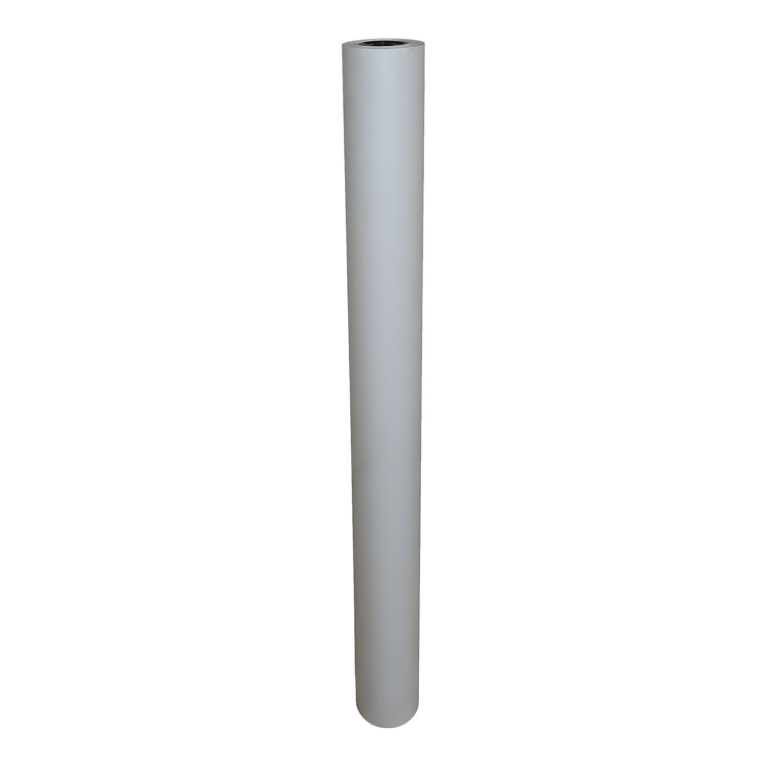 Packpapier Schrenzpapier 70gr. 100cm x  50m, Secare-Rolle, 3.5kg