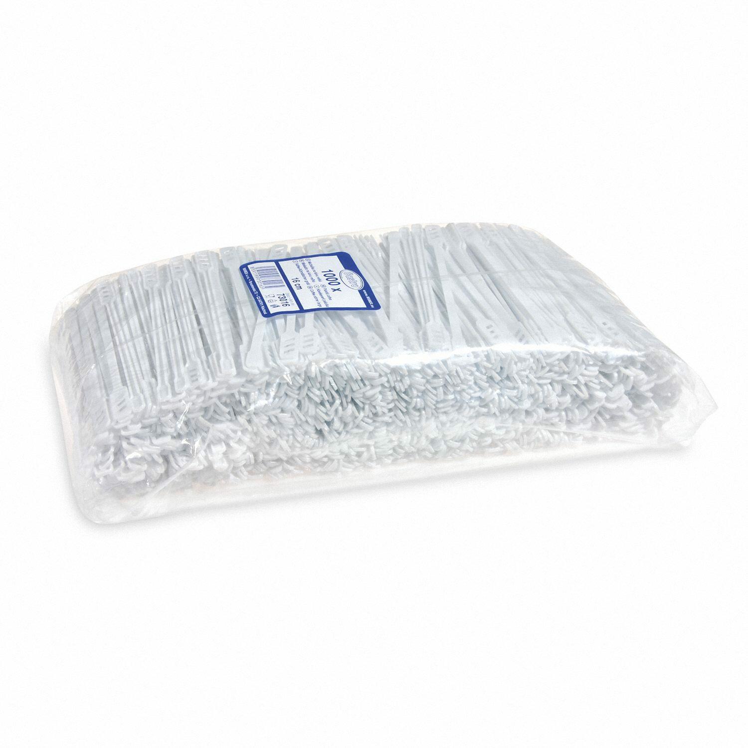 R�hrst�bchen f�r Coffee to Go Becher und Kaffeebecher 160mm XXL wei�, 1000 Stk.