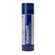 Klebestifte 40g auswaschbar Lsungsmittelfrei, 12 Stck Packung