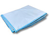 Big Bag  90x90x115cm mit Schürze und Auslauf SWL 1.000 kg