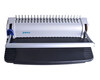 PAVO Bindemaschine Bindegerät SMARTMASTER 2 Bindegerät inkl. 75 tlg. Starterset