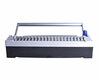 PAVO Bindemaschine Bindegerät SMARTMASTER 2 Bindegerät inkl. 75 tlg. Starterset