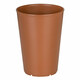 Mehrweg Heißgetränkebecher Kaffeebecher Coffee to go inkl. Domdeckel - 400 ml