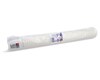 Automatenbecher Heigetrnke to go Pappbecher wei, 150 ml,  70 mm , 80 Stk.