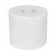 Toilettenpapier WC-Papier 3-lagig TP Neutral,  250 Blatt, 56 Stk.