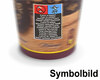 Kaffeebecher S Coffee To Go Caffe Crema Americano Lungo 150ml 200ml 50 Stk.