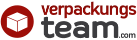 verpackungsteam.ch